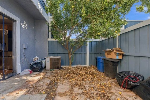 926 W Philadelphia R99, Ontario, CA 91762