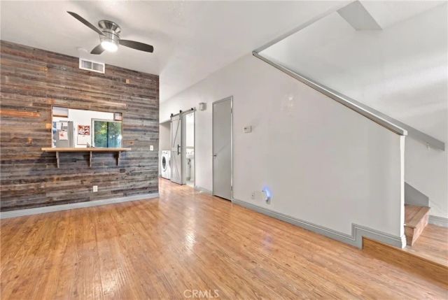 926 W Philadelphia R99, Ontario, CA 91762