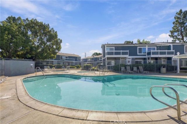 926 W Philadelphia R99, Ontario, CA 91762