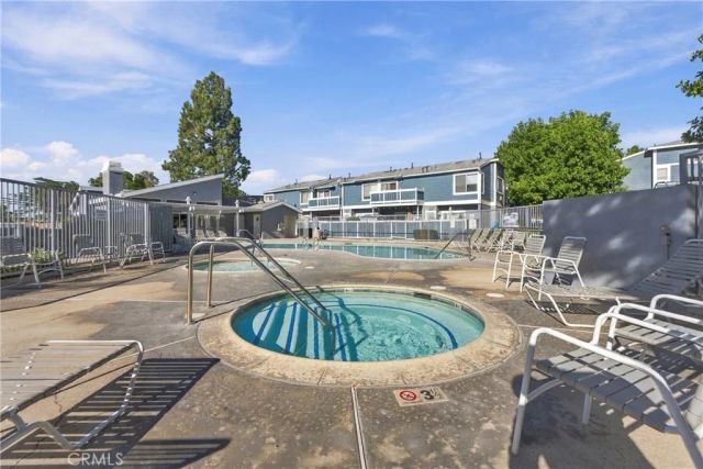 926 W Philadelphia R99, Ontario, CA 91762
