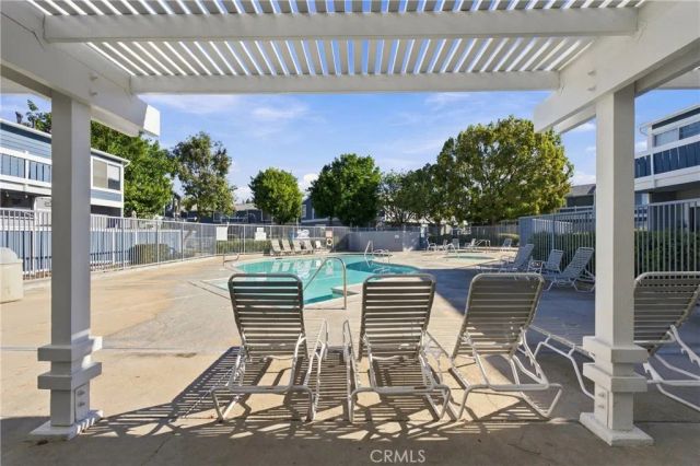 926 W Philadelphia R99, Ontario, CA 91762