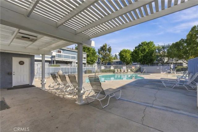 926 W Philadelphia R99, Ontario, CA 91762