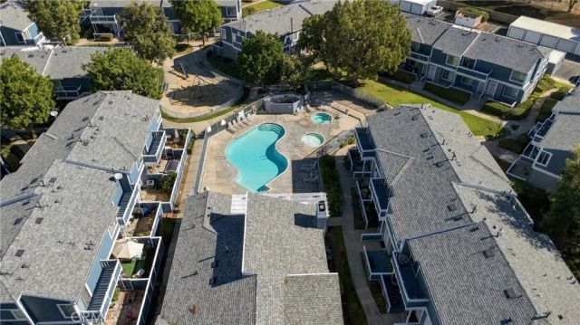 926 W Philadelphia R99, Ontario, CA 91762