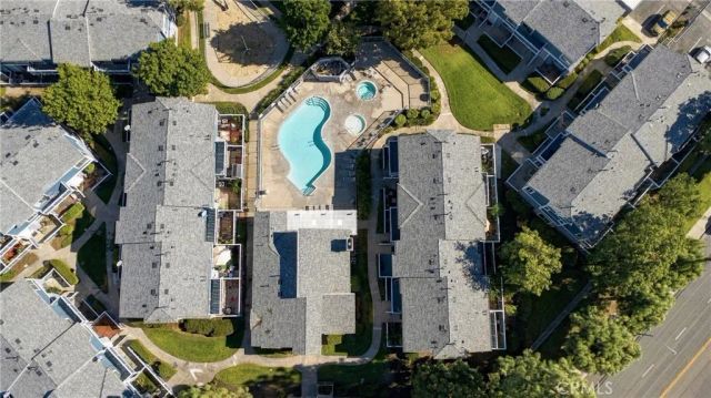 926 W Philadelphia R99, Ontario, CA 91762