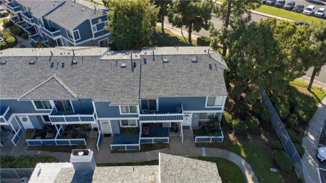 926 W Philadelphia R99, Ontario, CA 91762