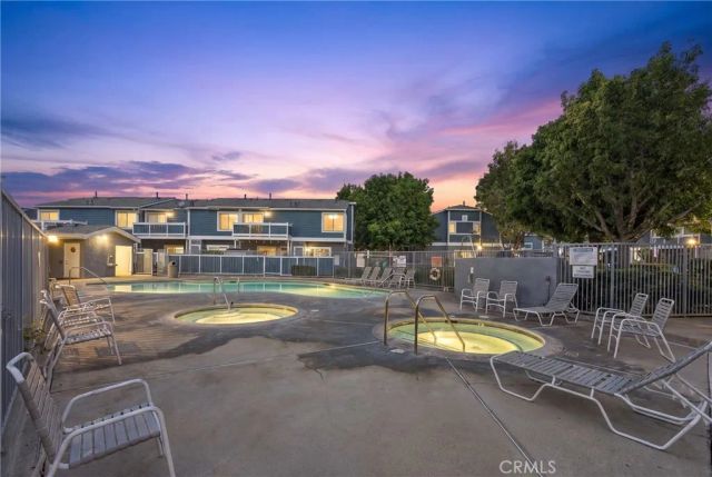 926 W Philadelphia R99, Ontario, CA 91762