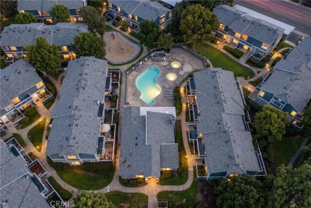926 W Philadelphia R99, Ontario, CA 91762