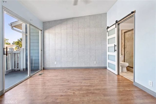926 W Philadelphia R99, Ontario, CA 91762