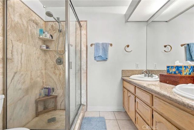 926 W Philadelphia R99, Ontario, CA 91762