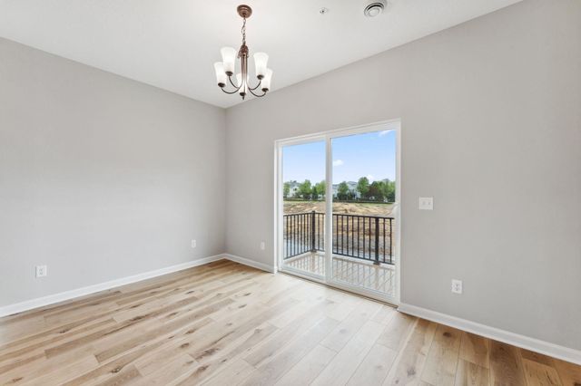 14587 Traprock Street NW, Ramsey, MN 55303