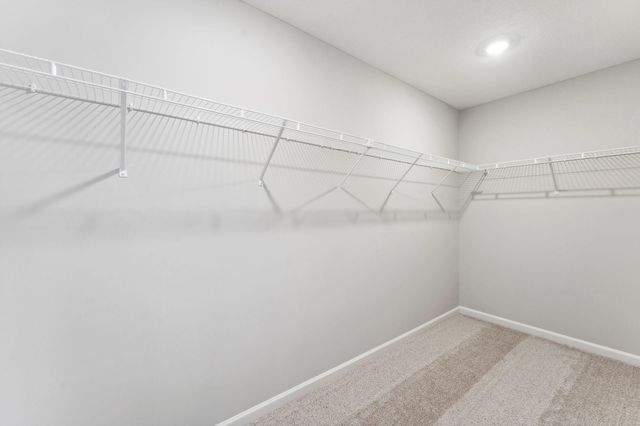 14587 Traprock Street NW, Ramsey, MN 55303