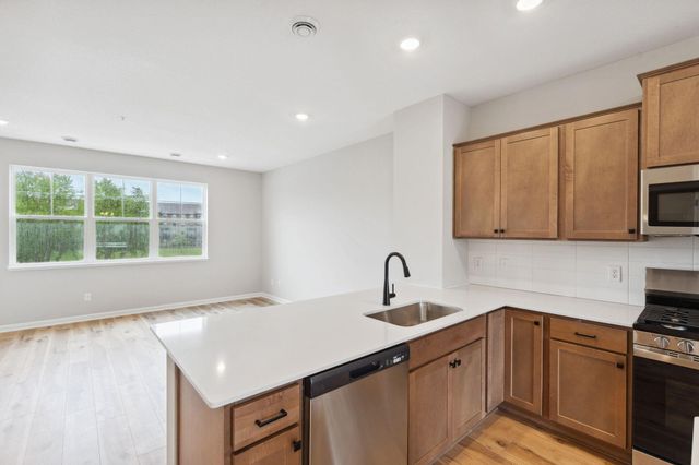 14587 Traprock Street NW, Ramsey, MN 55303