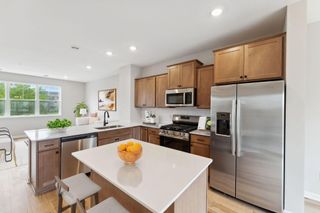 14587 Traprock Street NW, Ramsey, MN 55303