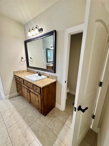 217 San Gabriel Hideaway CV, Liberty Hill, TX 78642