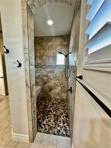 217 San Gabriel Hideaway CV, Liberty Hill, TX 78642