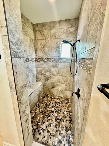 217 San Gabriel Hideaway CV, Liberty Hill, TX 78642