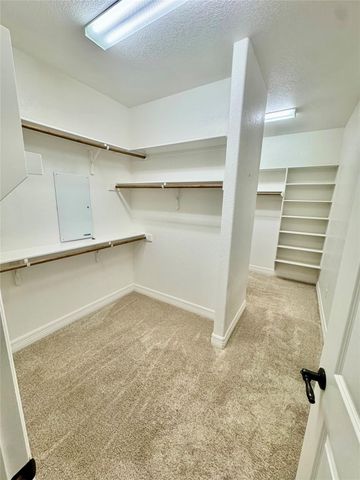 217 San Gabriel Hideaway CV, Liberty Hill, TX 78642