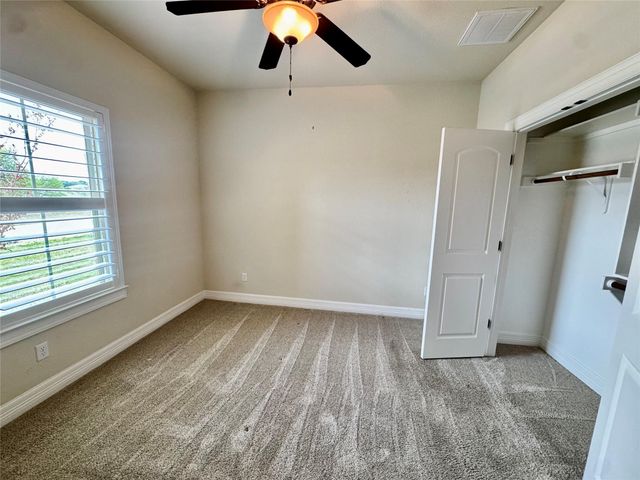 217 San Gabriel Hideaway CV, Liberty Hill, TX 78642