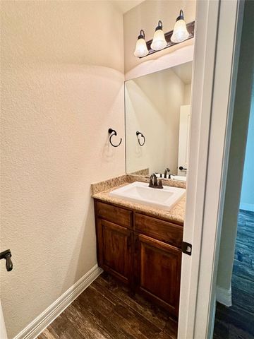 217 San Gabriel Hideaway CV, Liberty Hill, TX 78642