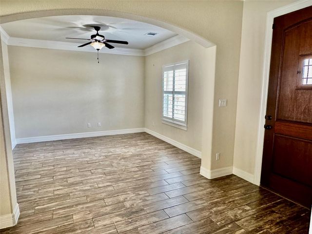 217 San Gabriel Hideaway CV, Liberty Hill, TX 78642