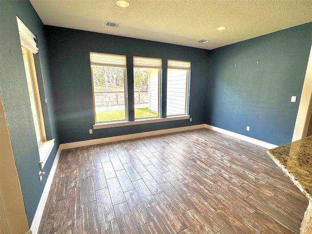 217 San Gabriel Hideaway CV, Liberty Hill, TX 78642