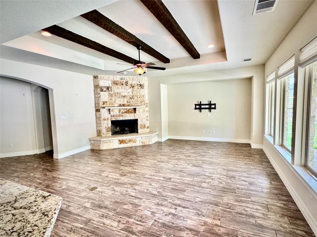 217 San Gabriel Hideaway CV, Liberty Hill, TX 78642