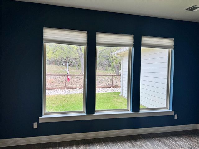 217 San Gabriel Hideaway CV, Liberty Hill, TX 78642