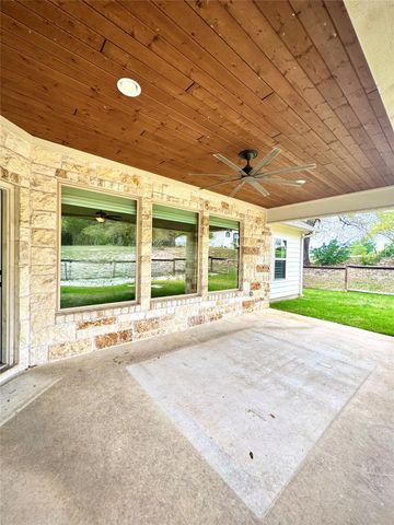 217 San Gabriel Hideaway CV, Liberty Hill, TX 78642