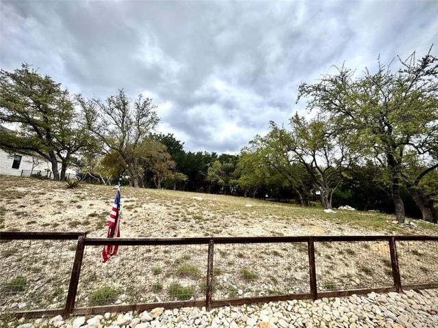 217 San Gabriel Hideaway CV, Liberty Hill, TX 78642