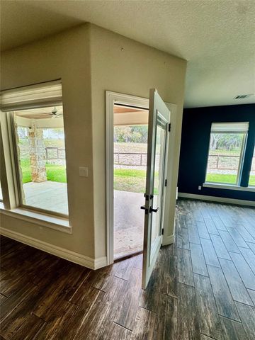 217 San Gabriel Hideaway CV, Liberty Hill, TX 78642