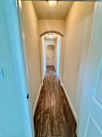 217 San Gabriel Hideaway CV, Liberty Hill, TX 78642