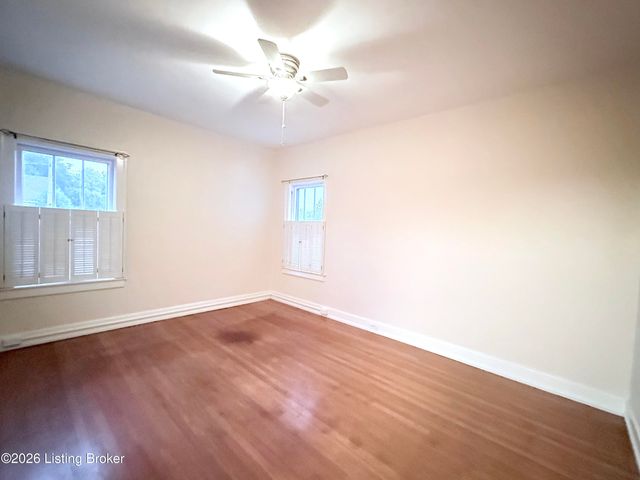 2306 Woodbourne Ave APT 8, Louisville, KY 40205