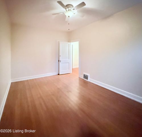 2306 Woodbourne Ave APT 8, Louisville, KY 40205