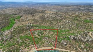 990 Crazy Horse Canyon, Aguanga, CA 92536