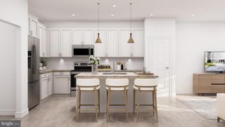 401 WASHINGTON ST #210 JADWIN, Conshohocken, PA 19428