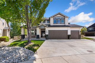 3960 Stonegrass Point, Broomfield, CO 80023