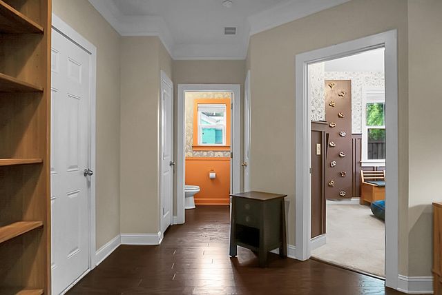 1223 Chesterfield Road, North Charleston, SC 29405