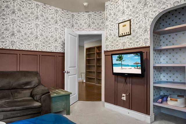 1223 Chesterfield Road, North Charleston, SC 29405