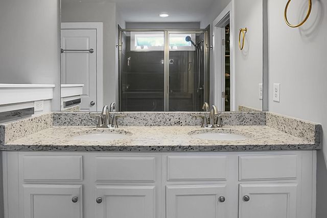 1223 Chesterfield Road, North Charleston, SC 29405