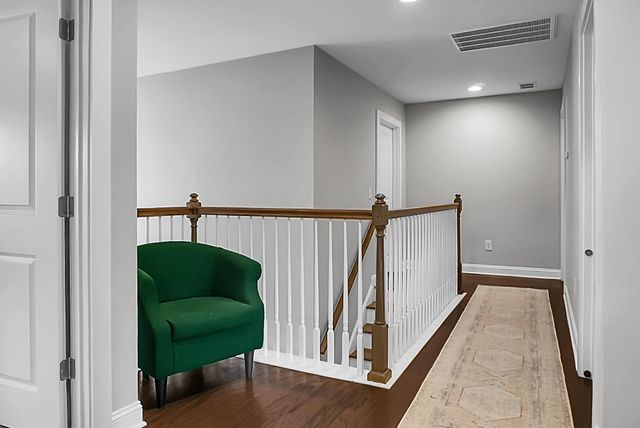 1223 Chesterfield Road, North Charleston, SC 29405