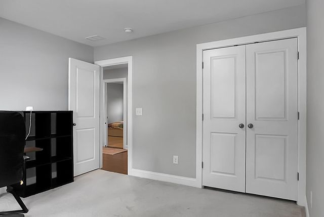 1223 Chesterfield Road, North Charleston, SC 29405