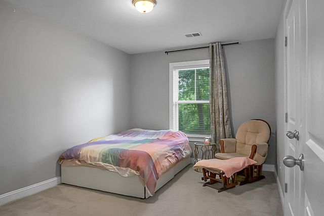 1223 Chesterfield Road, North Charleston, SC 29405