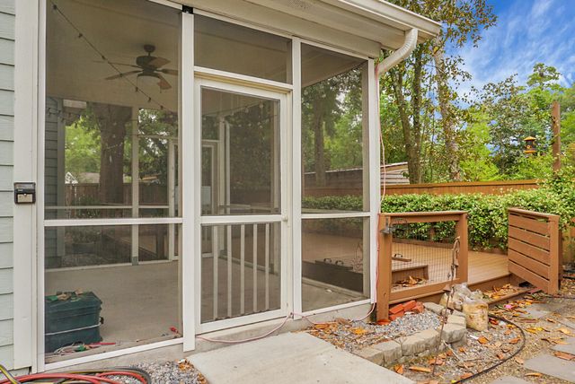 1223 Chesterfield Road, North Charleston, SC 29405