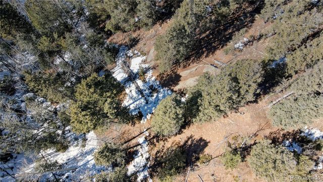 1601 May Queen Drive, Cripple Creek, CO 80813