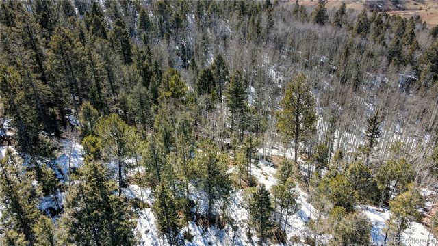 1601 May Queen Drive, Cripple Creek, CO 80813