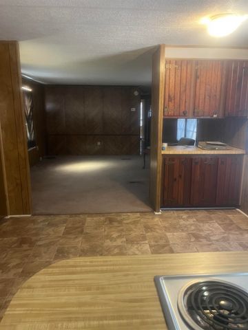 120 Crestmont Drive, Gaffney, SC 29340