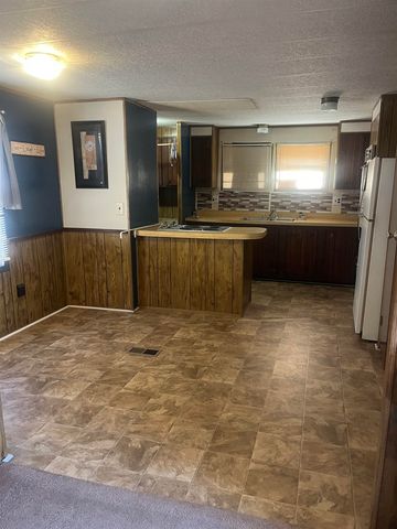 120 Crestmont Drive, Gaffney, SC 29340