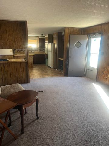 120 Crestmont Drive, Gaffney, SC 29340