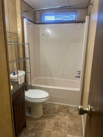 120 Crestmont Drive, Gaffney, SC 29340