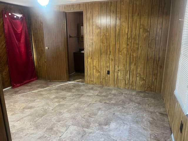 120 Crestmont Drive, Gaffney, SC 29340